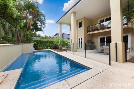 Property photo of 73 Sanctuary Place Fig Tree Pocket QLD 4069