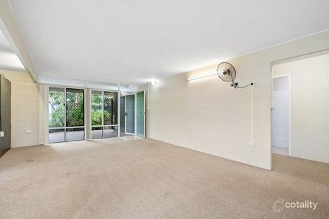 Property photo of 28 Mulgowie Street Sunnybank QLD 4109