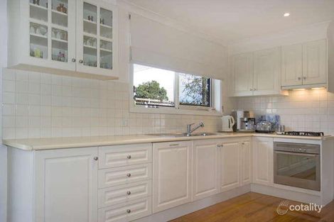 Property photo of 21 Centre Dandenong Road Dingley Village VIC 3172