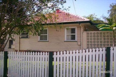 Property photo of 34 Hillsdon Road Taringa QLD 4068