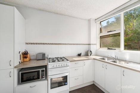 12a/31 Gladstone St, Newport, NSW 2106