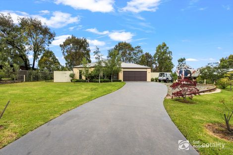 Property photo of 39 Kings Cove Boulevard Metung VIC 3904