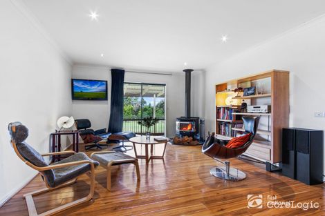 Property photo of 39 Kings Cove Boulevard Metung VIC 3904