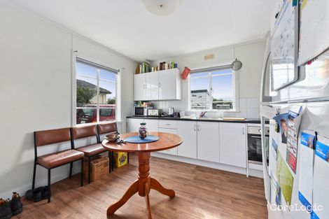 Property photo of 30 Hargrave Crescent Mayfield TAS 7248
