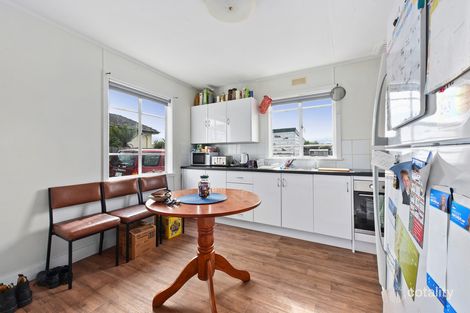 Property photo of 30 Hargrave Crescent Mayfield TAS 7248