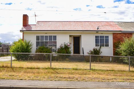 Property photo of 30 Hargrave Crescent Mayfield TAS 7248