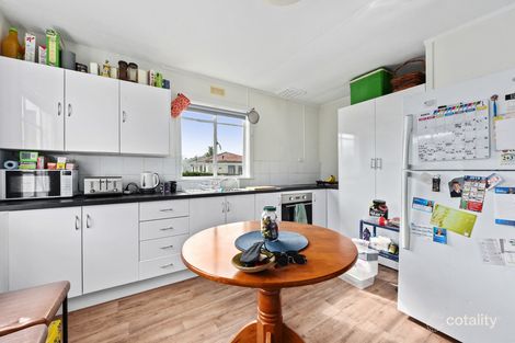 Property photo of 30 Hargrave Crescent Mayfield TAS 7248