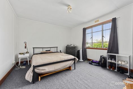 Property photo of 30 Hargrave Crescent Mayfield TAS 7248