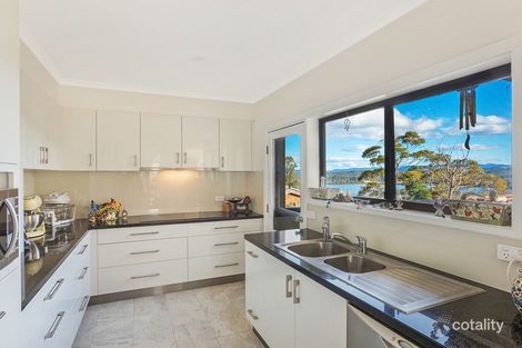 Property photo of 84 Monaro Street Merimbula NSW 2548