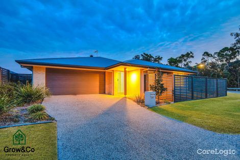 Property photo of 2/19 Smith Street Burpengary East QLD 4505