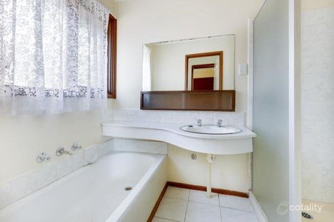 Property photo of 10 May Street Tullamarine VIC 3043