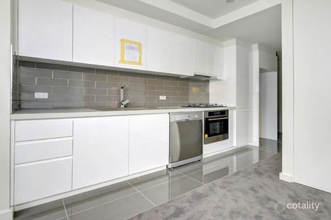 1/7 Ebdale St, Frankston, VIC 3199