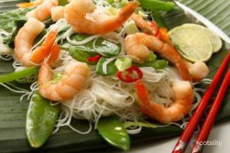 179 Middleborough Rd, Box Hill South, VIC 3128