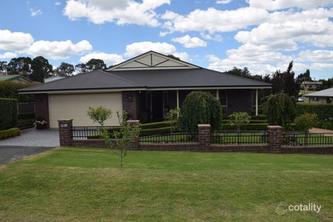Property photo of 70 Riley Street Tenterfield NSW 2372