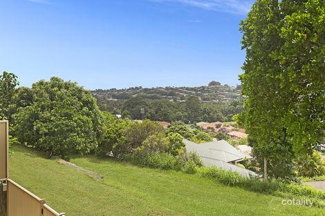 Property photo of 2/71 Glen Ayr Drive Banora Point NSW 2486