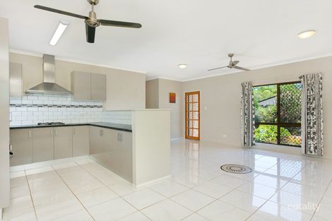 Property photo of 6 Gommory Close Earlville QLD 4870