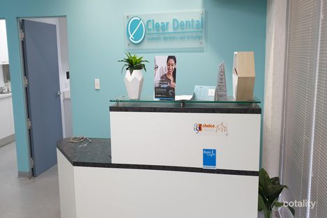 3fb/3 The Piazza, Wentworth Point, NSW 2127