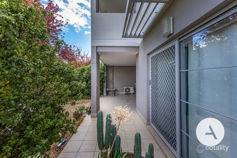 8/80 Henty St, Braddon, ACT 2612