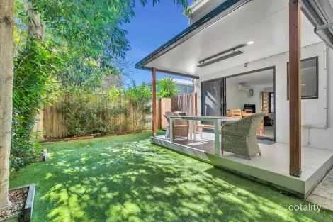 3/41 Eversley Tce, Yeronga, QLD 4104