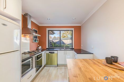 Property photo of 7/1 Saw Place Macgregor ACT 2615