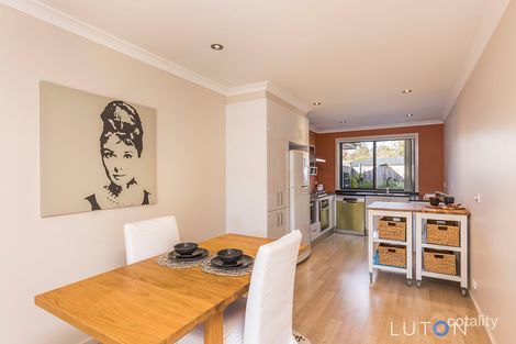 Property photo of 7/1 Saw Place Macgregor ACT 2615