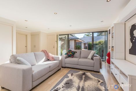 Property photo of 7/1 Saw Place Macgregor ACT 2615