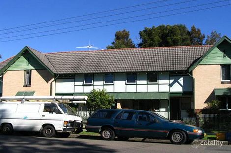 51 Boussole Rd, Daceyville, NSW 2032