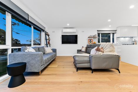 Property photo of 2/29-33 Kevin Street Mount Waverley VIC 3149