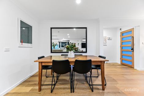 Property photo of 2/29-33 Kevin Street Mount Waverley VIC 3149