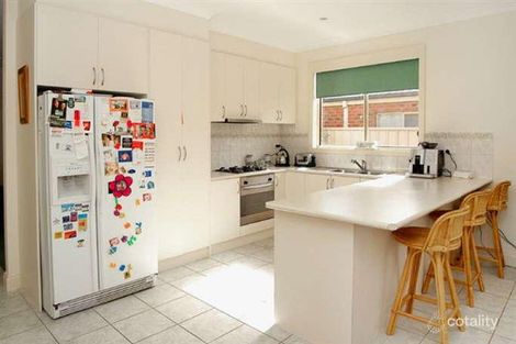 Property photo of 63 Lakes Drive Craigieburn VIC 3064