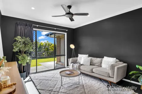 Property photo of 34-38 Hillman Street Jimboomba QLD 4280