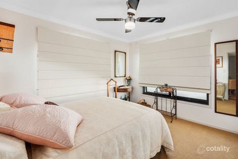 Property photo of 2/261 North Street Wilsonton Heights QLD 4350