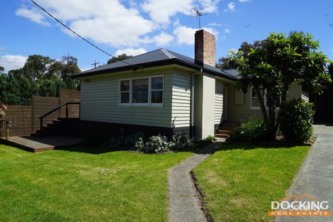 56 Heywood St, Ringwood, VIC 3134