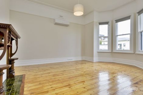 19 Learmonth St, Moonee Ponds, VIC 3039