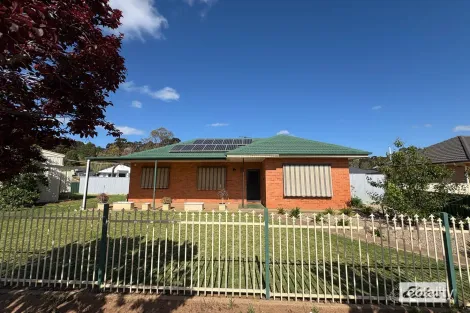 34 Hill St, Gawler South, SA 5118