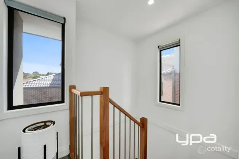 Property photo of 3/41 Nicholson Crescent Meadow Heights VIC 3048