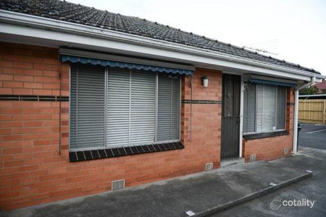 4/16-18 Compton St, Reservoir, VIC 3073