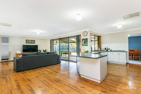 Property photo of 13 Capilano Court Morphett Vale SA 5162