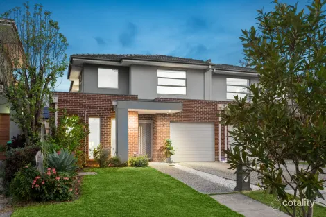 90 Tunstall Rd, Donvale, VIC 3111