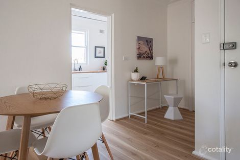 Property photo of 1/29 Victoria Street Ashfield NSW 2131
