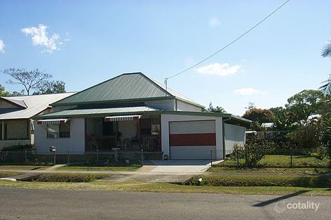 15 Fern St, Mullumbimby, NSW 2482