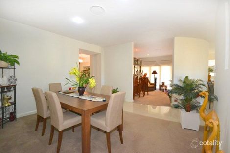 Property photo of 6 Redbill Rise Port Macquarie NSW 2444