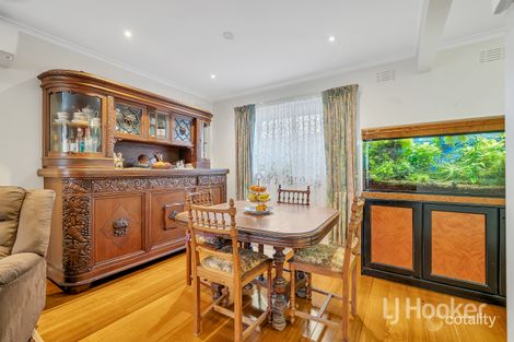 Property photo of 5 Plover Street Melton VIC 3337