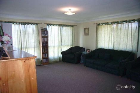 Property photo of 33 Erin Drive Browns Plains QLD 4118