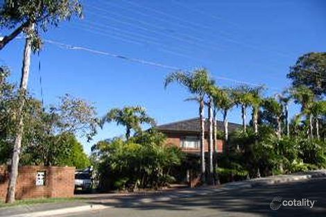 124 Elanora Rd, Elanora Heights, NSW 2101