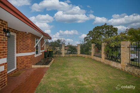 Property photo of 28 Salmar Way Westminster WA 6061