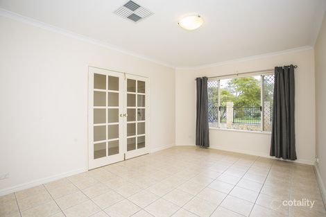 Property photo of 28 Salmar Way Westminster WA 6061