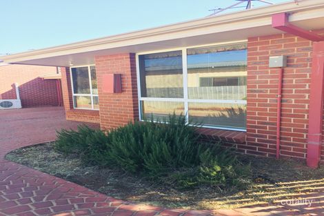 1/44 Wittenoom St, Boulder, WA 6432