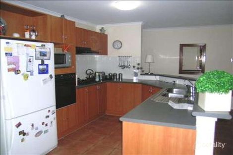 Property photo of 3 Balmain Drive Northgate SA 5085