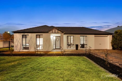 1 Minkie Ave, Mitchell Park, SA 5043